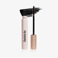 Mascara Volume Boost Naturel Noir