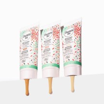 BB Crèmes BIO 5 en 1