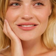 BIO 5-in-1-BB-Cremes