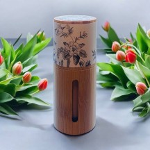 Primer BB Cream Naturelle Vegan