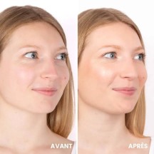 CC Crèmes BIO 6 en 1