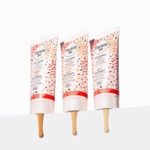 CC Bio-Cremes 6 in 1