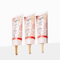 CC Bio-Cremes 6 in 1