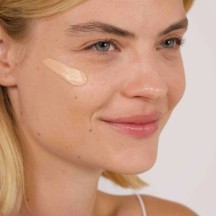 CC Crèmes BIO 6 en 1