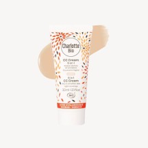 CC Crèmes BIO 6 en 1
