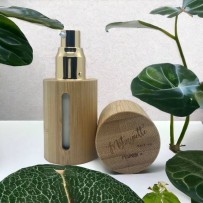 Base maquillage - Primer visage