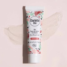 Zart schmelzende Grundierung – BIO-Primer