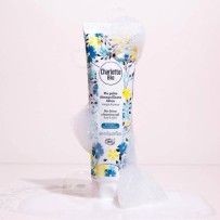 BIO-Detox-Reinigungsgel