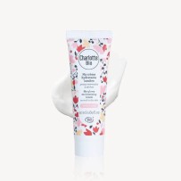 Crème visage BIO - Hydratante & Lumière