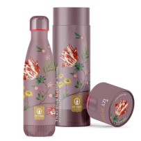 Bouteille Thermos isotherme - 500 ml
