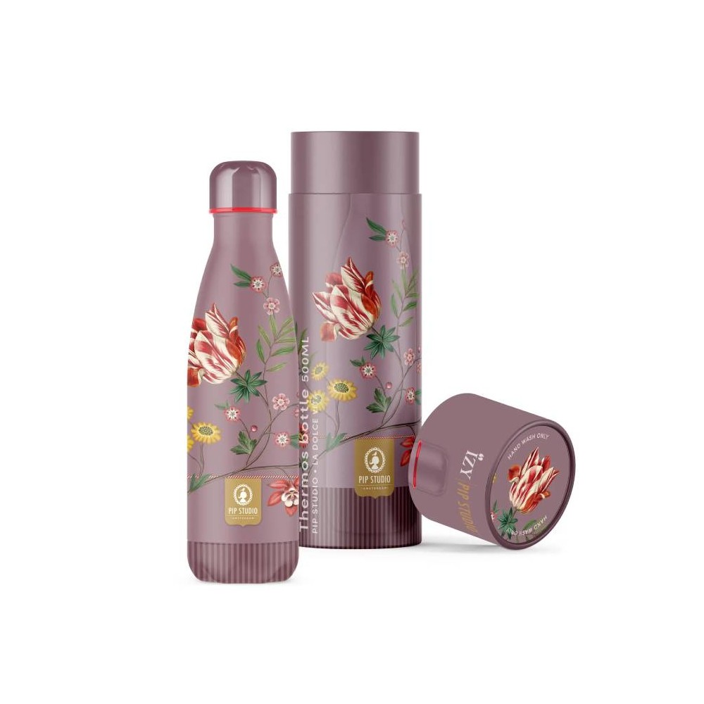 Isolierflasche Thermos – 500 ml