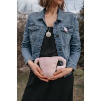 Coaching féminin 3 séances - en visio - par une professionnelle