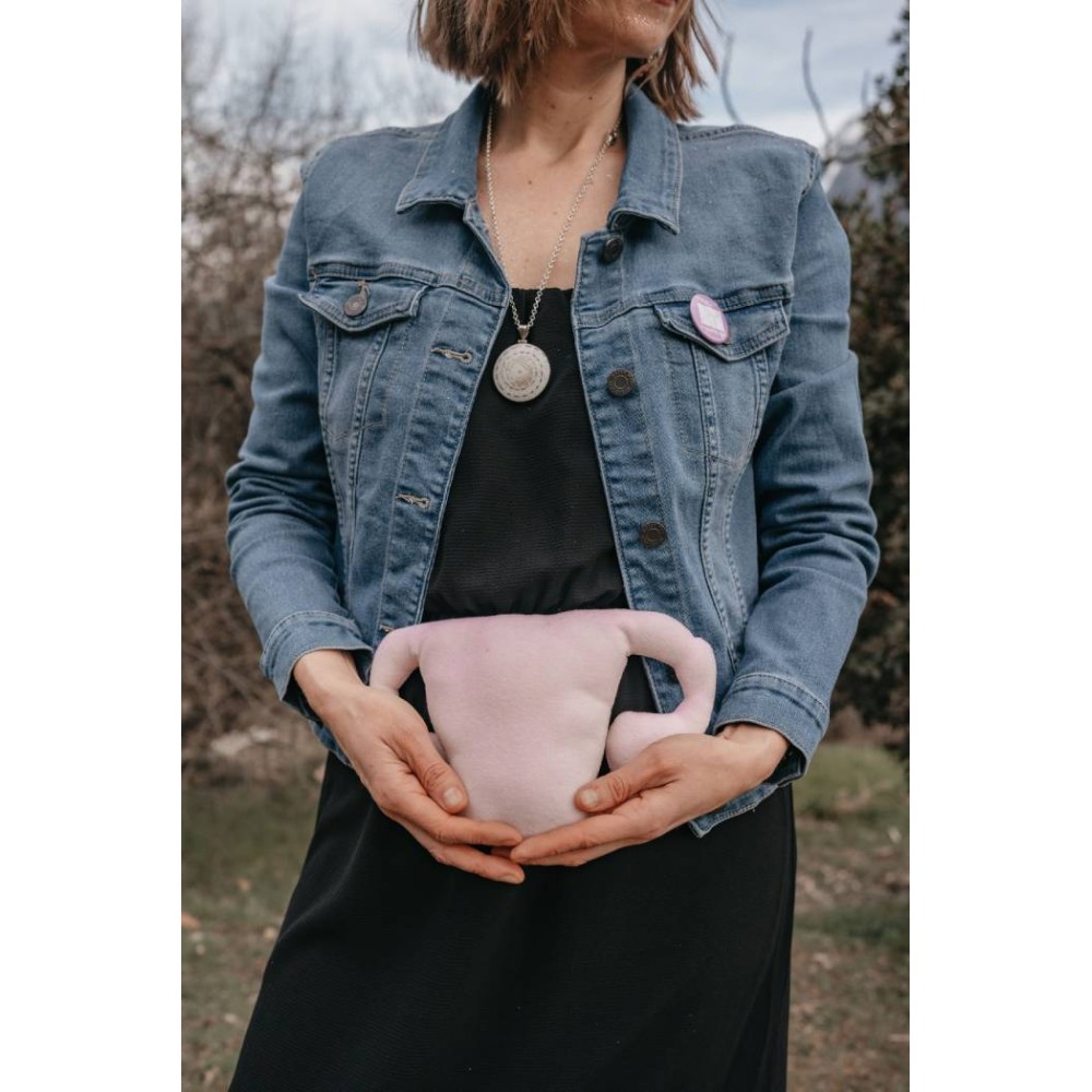 Coaching féminin - en visio - par une professionnelle