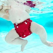 Bain & piscine