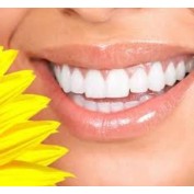 Les dents