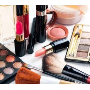 Make-up