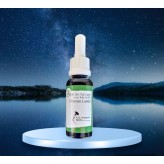 Schmerzhafte Menstruation