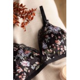 Soutiens-gorge d'allaitement