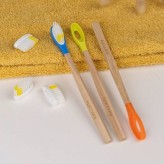 Brosses à dents