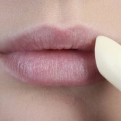 Die Lippen