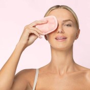 Make-up-Entferner