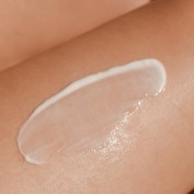 Les soins
