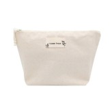 Trousses & pochettes