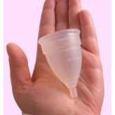 Menstruationscup