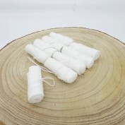 Tampons