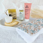Soins & accessoires