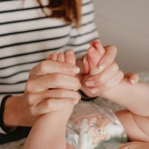 Wellness-Behandlungen