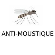 Anti-moustique