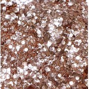 Paillettes