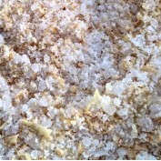 Sels de bain