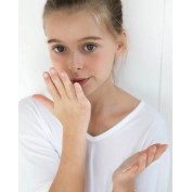 Spezial Teenager