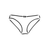 Menstruationshöschen