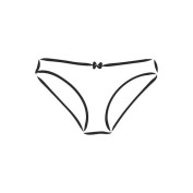 Culottes menstruelles