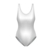 Maillots de bain menstruels