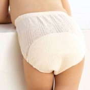 Culottes d’apprentissage