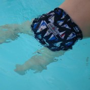 Couche piscine