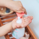 Savons & gels douche