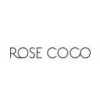 Rose Coco