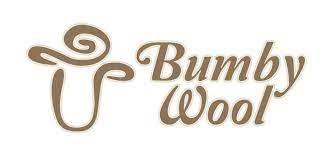 Bumby Wool