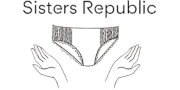 Sisters Republic