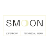 Smoon Lingerie