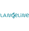 Langeline