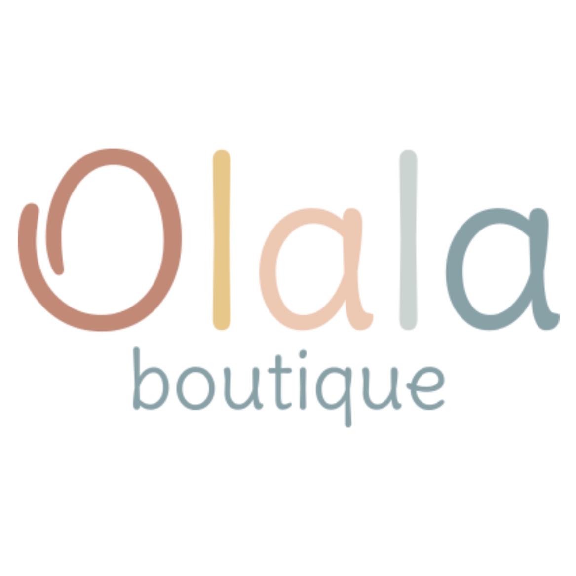 Olala Boutique