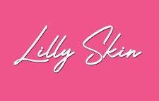 Lilly Skin