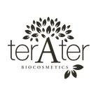 TerAter
