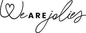 We are Jolies